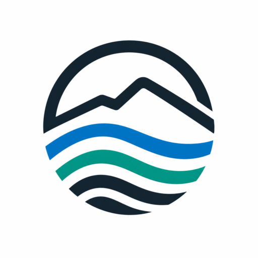 GEOsigma – usługi geologiczne i górnicze